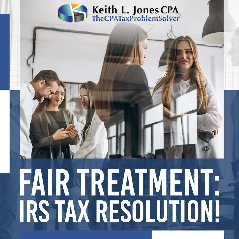 Choosing between an Enrolled Agent (EA), Certified Public Accountant (CPA), or Tax Attorney depends on your specific tax situation and needs. Each professional has distinct qualifications and expertise that can be beneficial in different scenarios